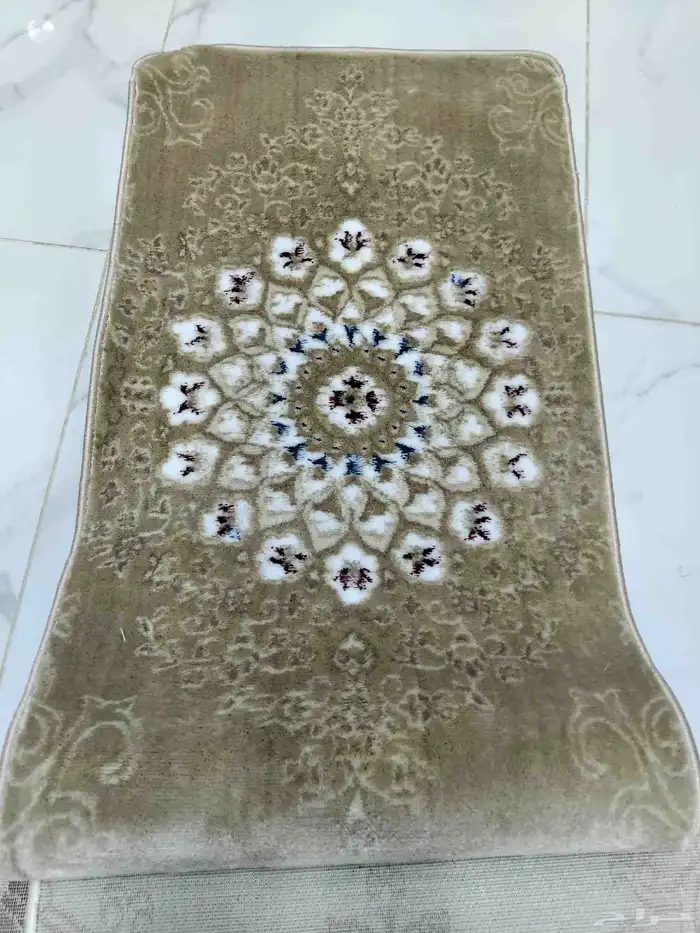 مفروشات البيت الرقي 17