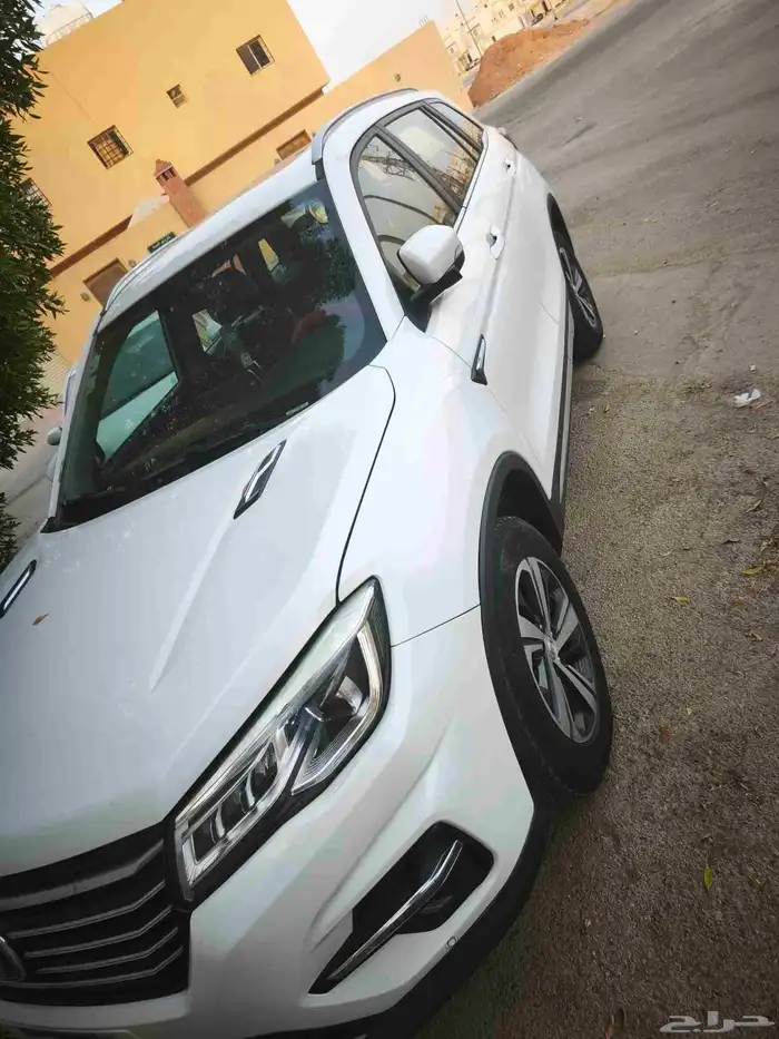 شانجان 3