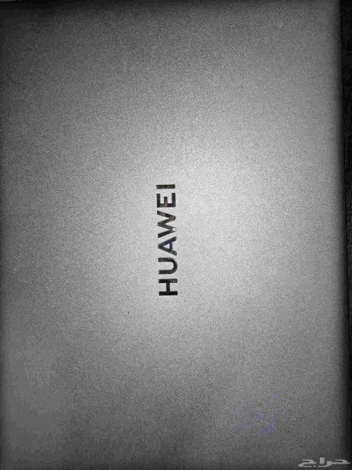 Huawei MateBook14 هواوي ميت بوك 14 0