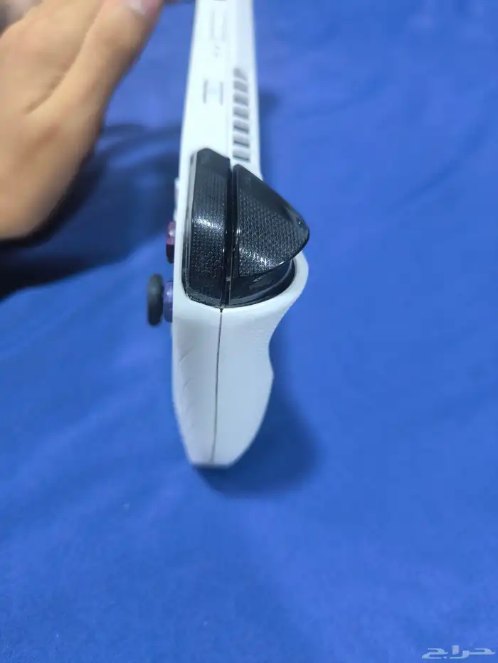 جهاز اسس ROG 4