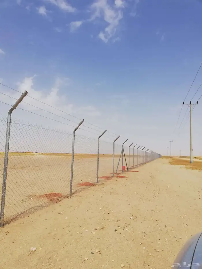 شبوك مزارع الرياض  شبوك المزاحميه  شبوك القويعيه  شبوك الجله 5