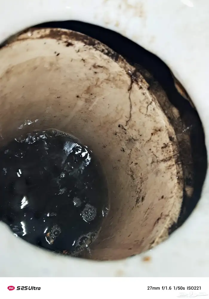 شركه تسليك مجاري عنيزة 1