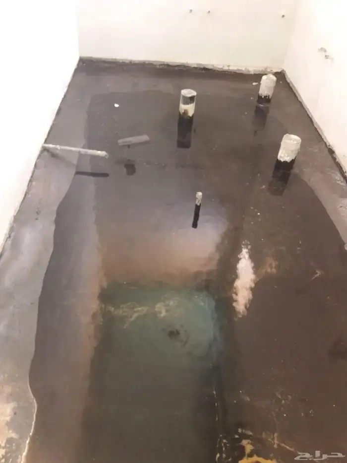 مؤسسه فيصل العوازل 9