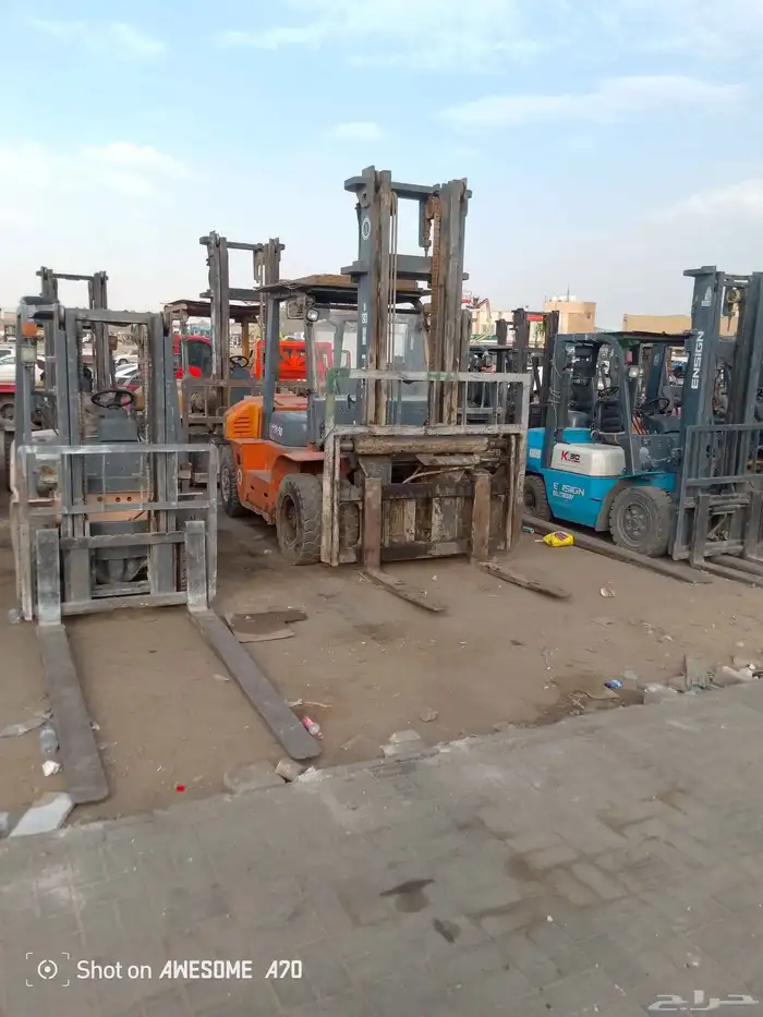 سيزرلفت مانلفت مان ليفت Caesar Lift 2