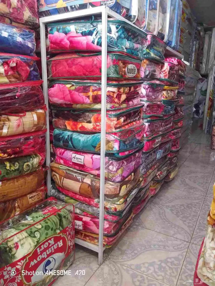 اثاث سكن عمال تجهيز اسره ومراتب 41