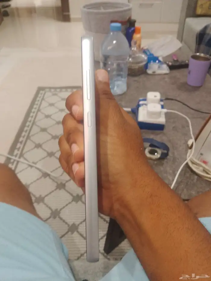 جوال سامسونج A05 2