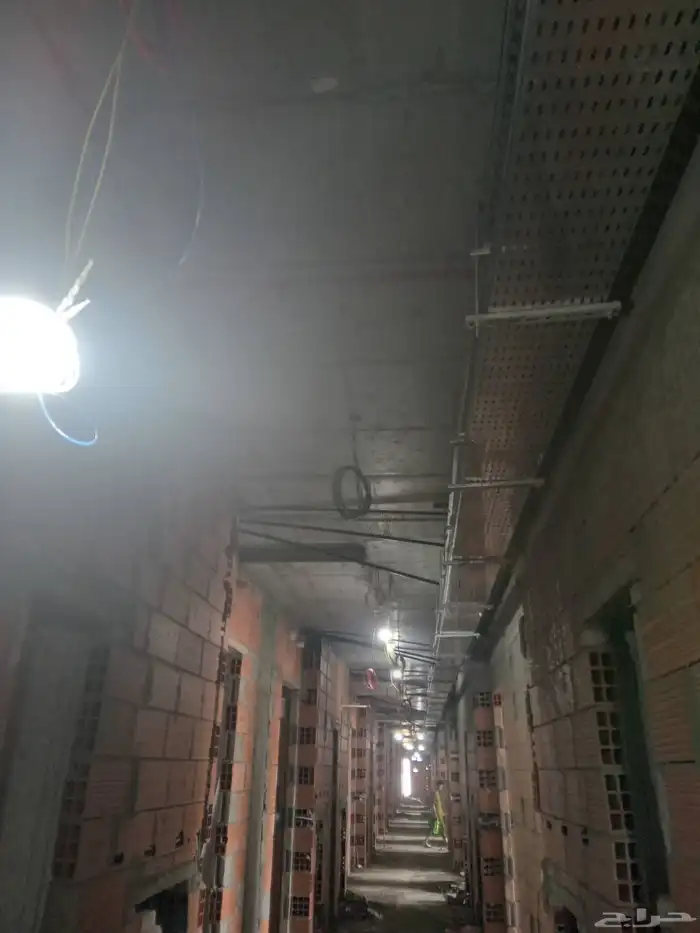 مقاول كهربي 2