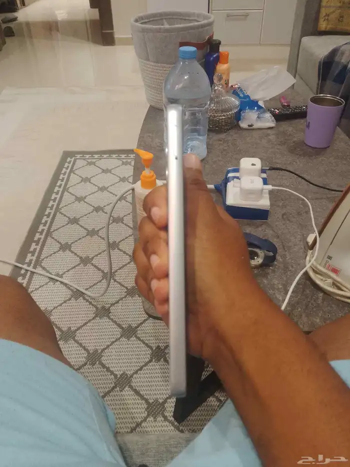 جوال سامسونج A05 1