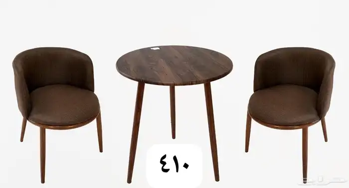 طقم جلسه 8