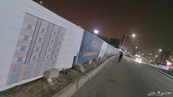 مطبعة دعابة وإعلان 39