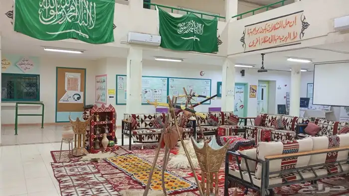 تاجير كنب تعجير جلسات خارجيه تاجير طاولات تاجير كراسي تاجير 6