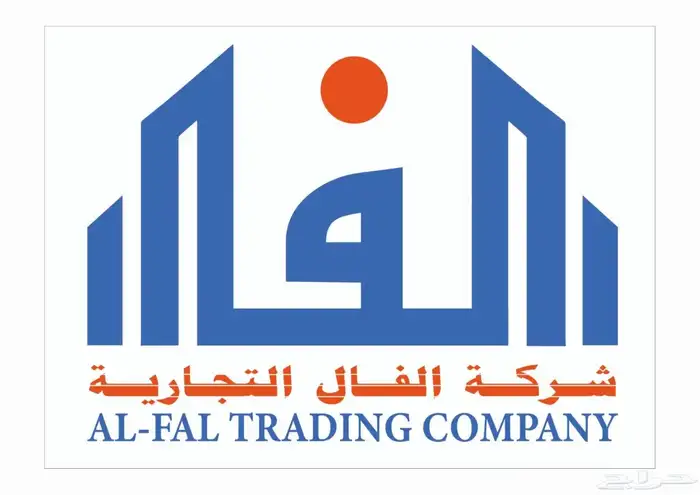 مصمم جرافيك 7
