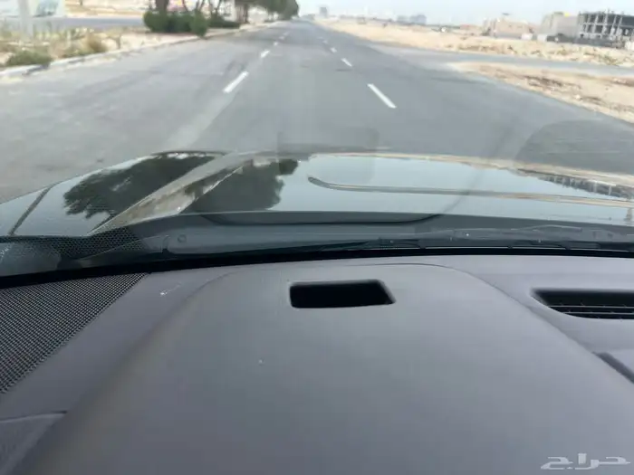 يوكن فل الفل 2018 SLT 16