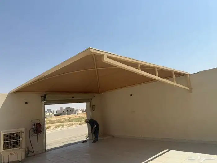 تفصيل سندويج بندل تفصيل خيام مظلات سواتر 7