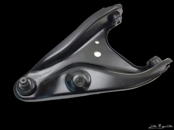 قطع غيار سيارات رينو(Renault) للتواصل  أو 7