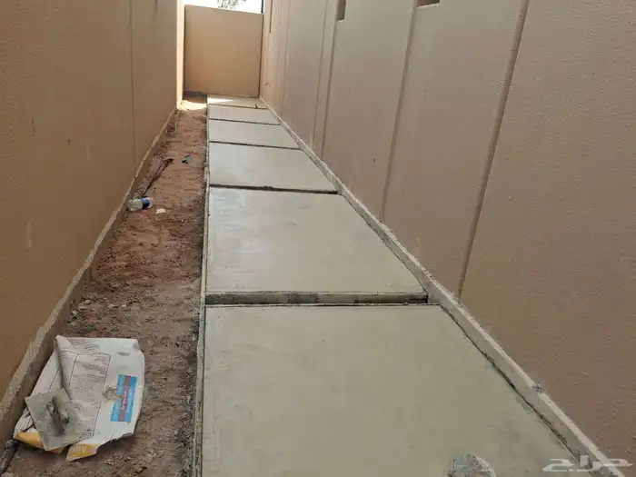 مقاول صبة مروحه صبة ميزانية صبة ديكور صبة برؤش صبة اكسفؤس اي 0