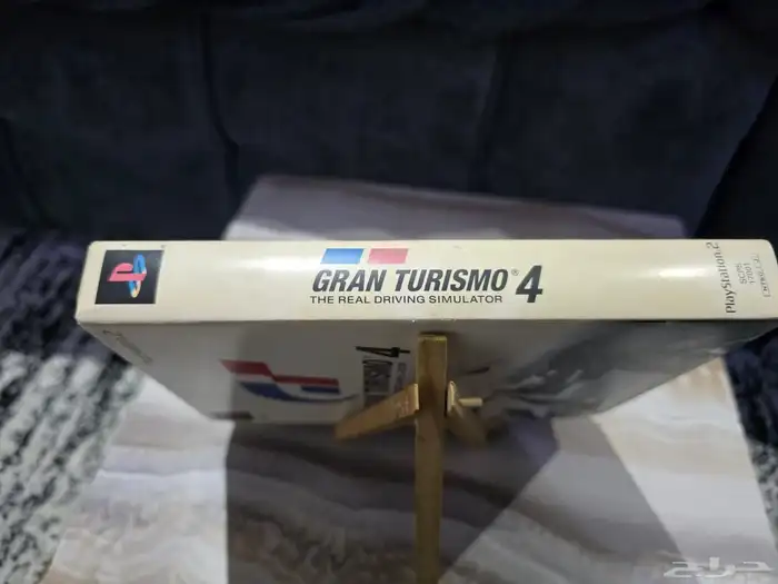 جران تويرزمو نسخه خاصه السعر 150 تم البيع 3