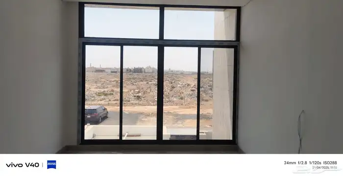 تصنيع شبابيك المنيوم أبواب شترات زجاج صيانه 1