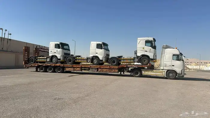 لوبد الرياض 2