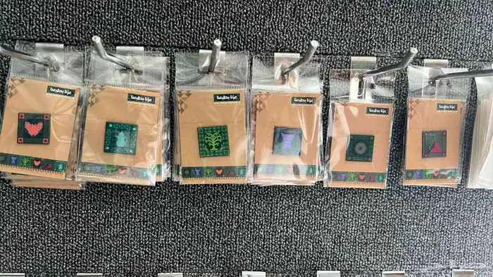 ون لاين للدعاية و الإعلان 12