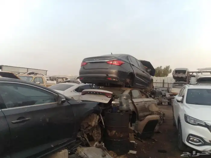 جيلي شيري جيتور شنجان ام جي 1