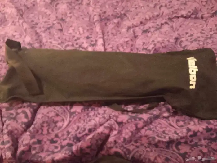 حامل تصوير ثلاث 1