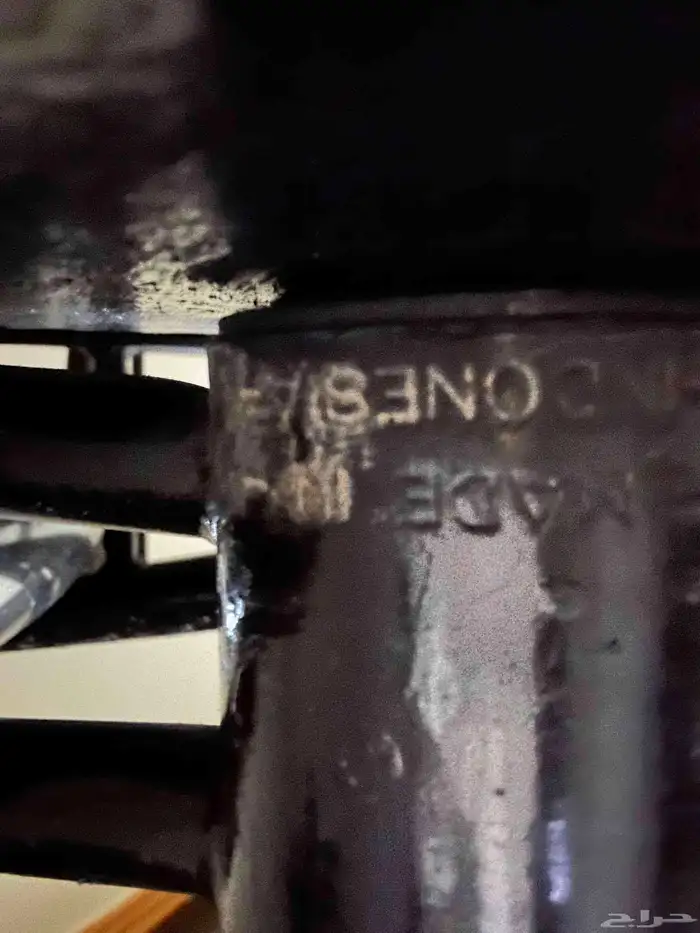 سيكل رامبو اندنوسي 3