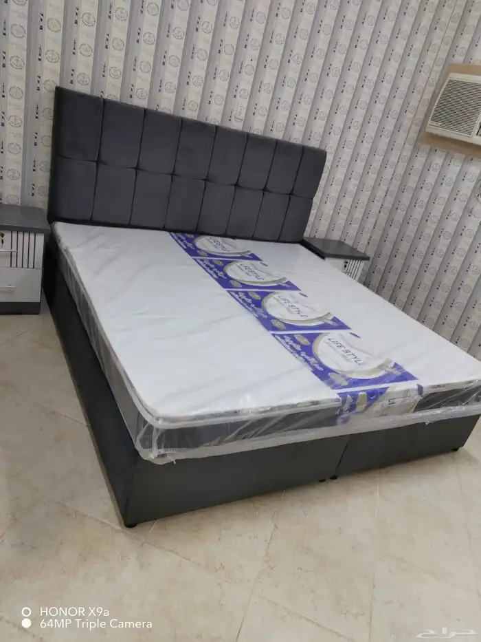 سراير مراتب دواليب 9