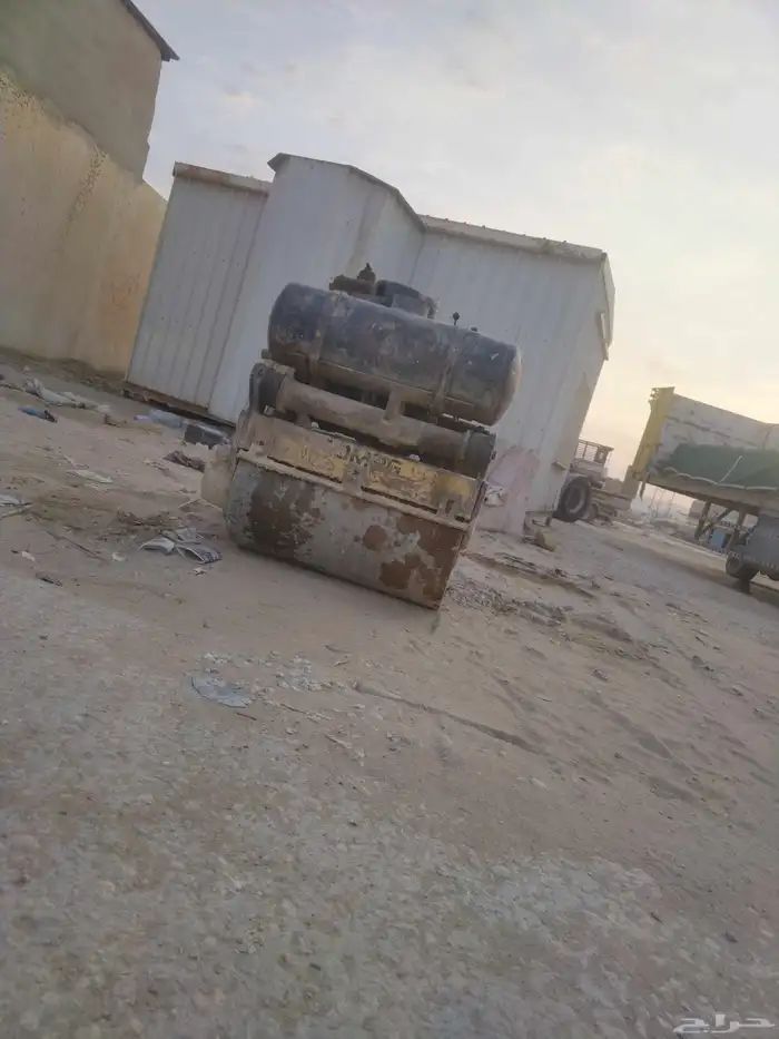 رصاصة المزاحمية 0