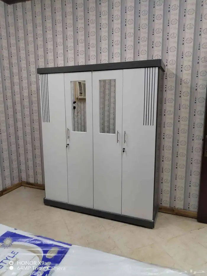 سراير مراتب دواليب 8