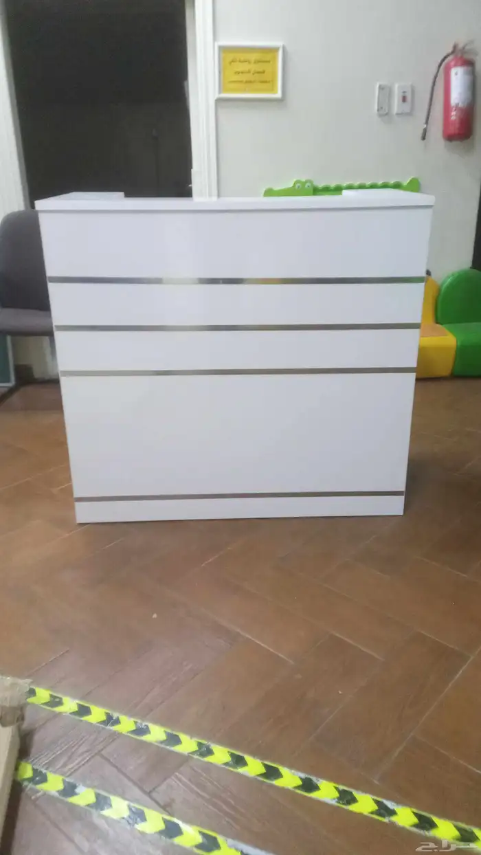 اثاث مكتبي و منزلي 8