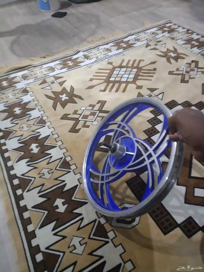 شنط مراوح 16 80 0