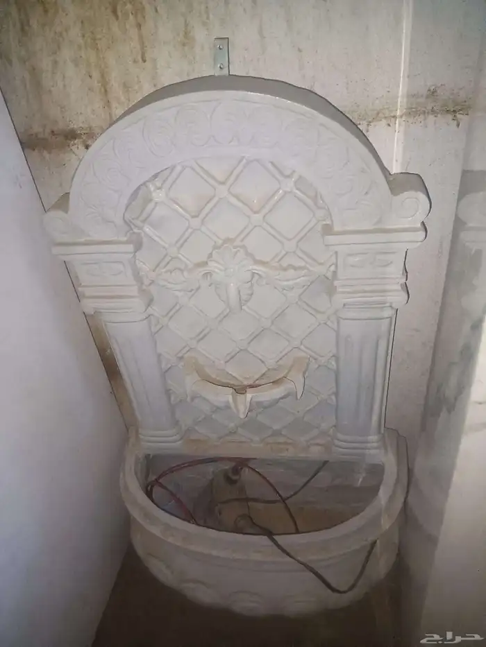 decor for home for sell 0