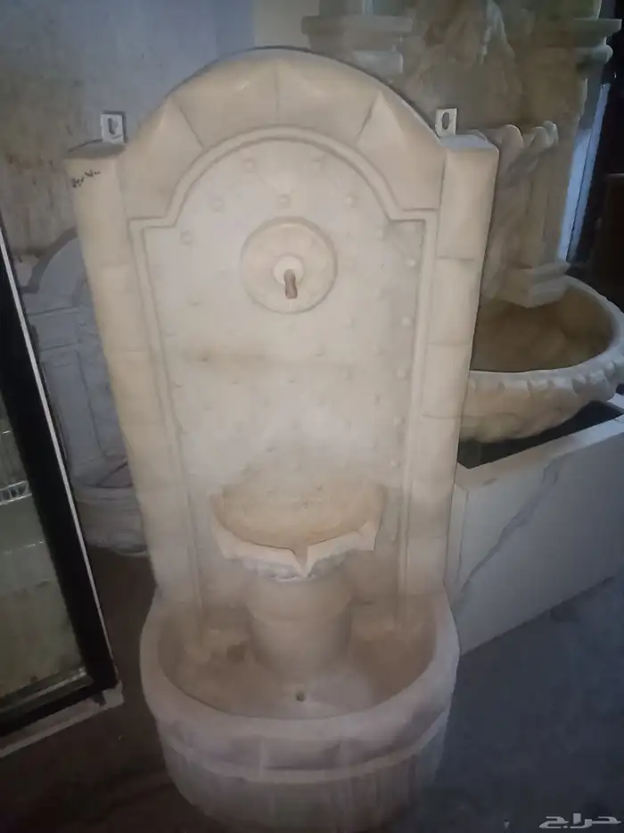 decor for home for sell 1