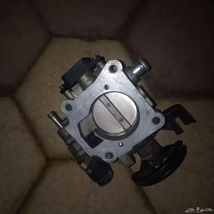 بوابة جيلي 7.   2013 1