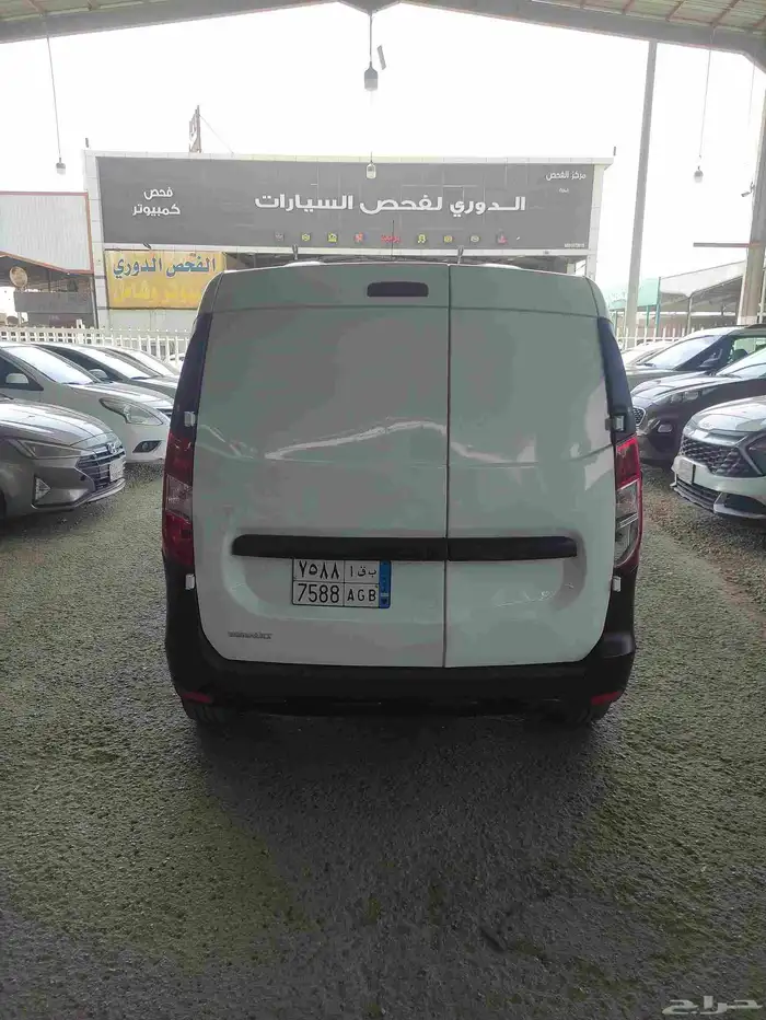 رينو 3