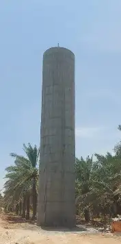 ارياض شغل خزنات ديره مزرغ القسم بريدي مدينه خايل رياض 1
