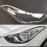 تغير القزاز شمعات جميع انواع السيارات 1