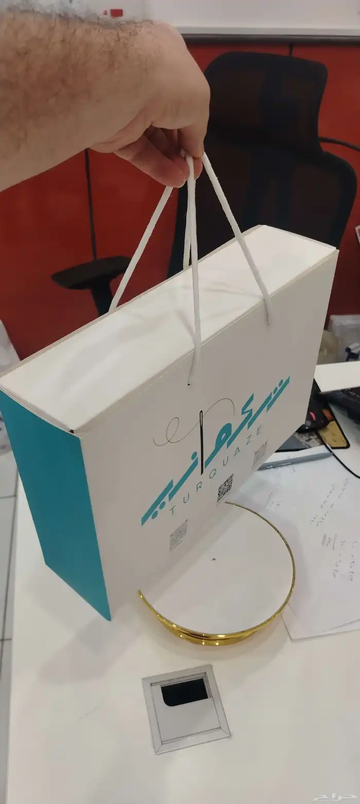 مطبعة دعابة وإعلان 0
