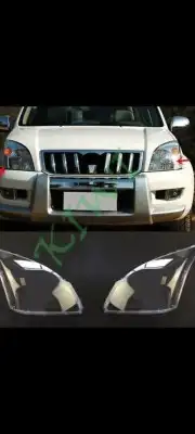 تغير القزاز شمعات جميع انواع السيارات 5