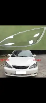 تغير القزاز شمعات جميع انواع السيارات 3