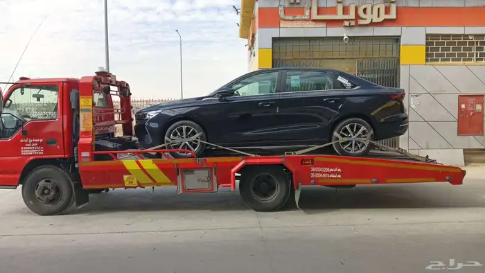 سطه عادي داخل و خارج جد  م   مدين  منور  تبو  العلا جازاآبھا 4