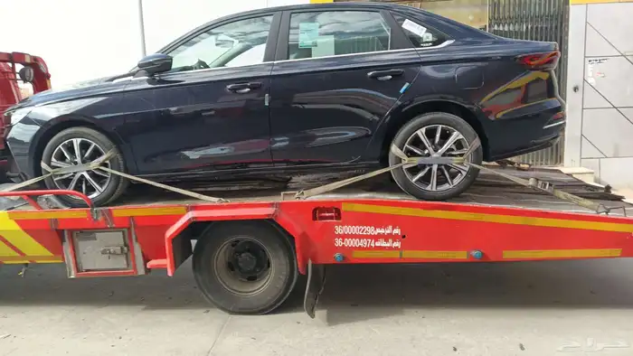 سطه عادي داخل و خارج جد  م   مدين  منور  تبو  العلا جازاآبھا 3