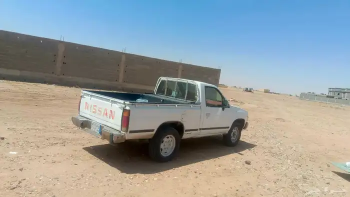ددسن1997 1