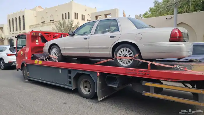 سطحه راجع إلى جده من رياض 0