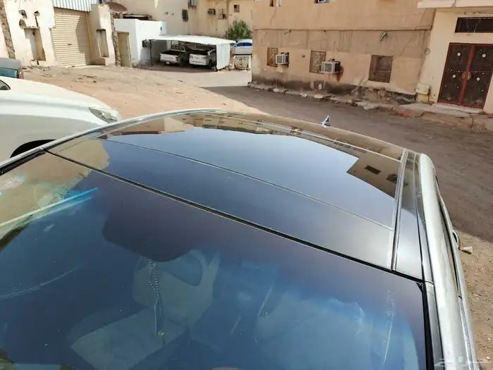 هيونداي سوناتا 2010 الشكل الجديد ماكينة جربكس على الشرط 9