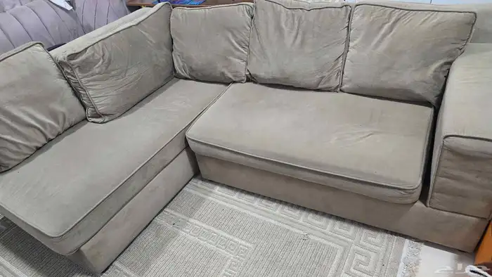 ركنتين للبيع 2