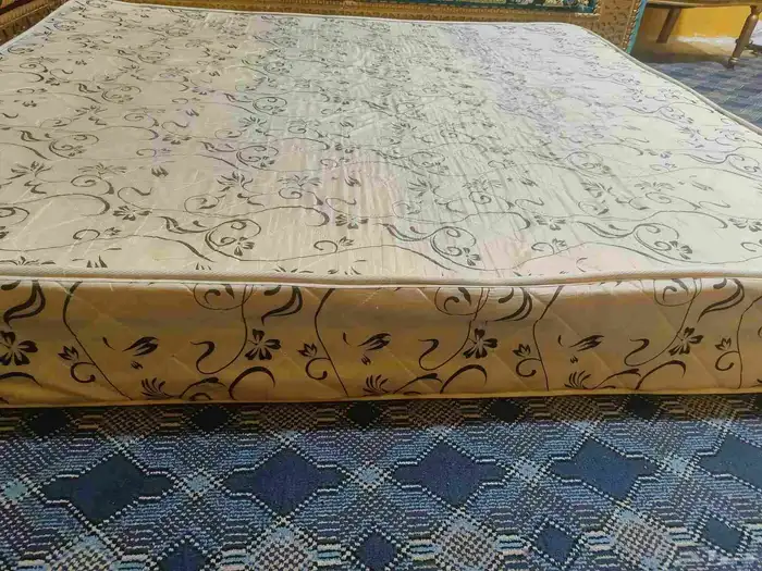 تكييف ومرتبة 2
