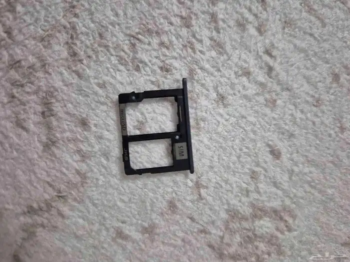 للبيع تاب جالكسي A 4