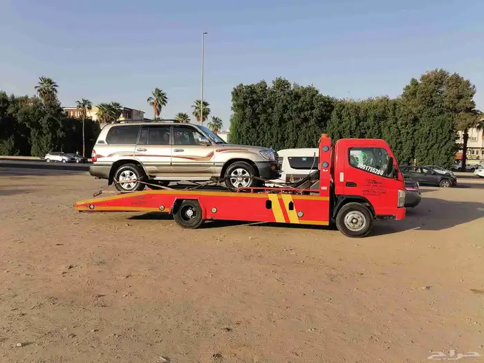 سطحه شاص طويل في مكه الاجميع مدن المملكة فتح باب سياره فك با 0